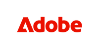 Java Interview Questions Adobe