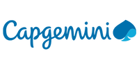 Java Interview Questions Capgemini