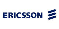 Java Interview Questions Ericsson
