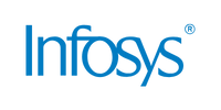 Java Interview Questions Infosys