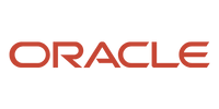 Java Interview Questions Oracle