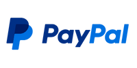 Java Interview Questions PayPal