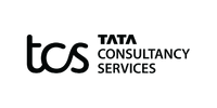 Java Interview Questions TCS