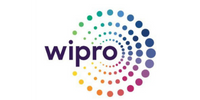 Java Interview Questions Wipro