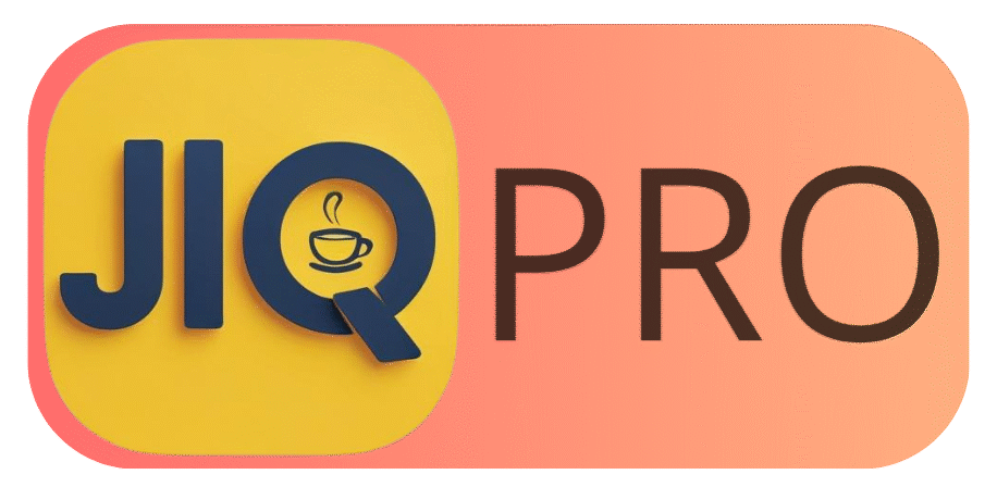 java interview questions logo