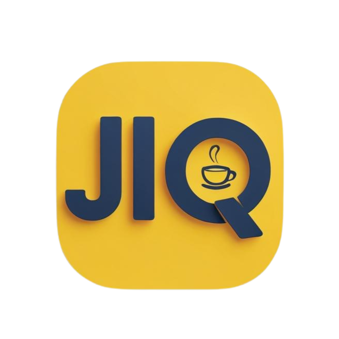 Sudip Chatterjee - Java Interview Questions Pro